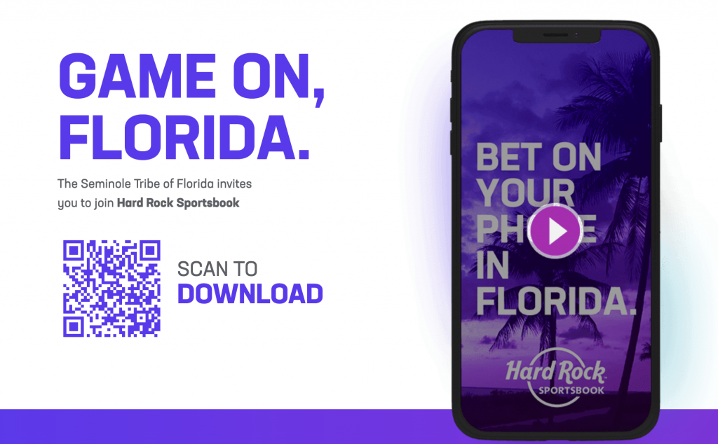 (Updated) Judge in Florida Sports Betting Refuses to Stay in Seminole, Tribe Requests to Court of Appeals