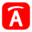 логотип astropay