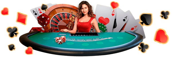 Bonds Casino-Masuk ke situs resmi "Bons Casino 2022"