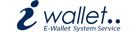 Облигации Казино Вывод iWallet