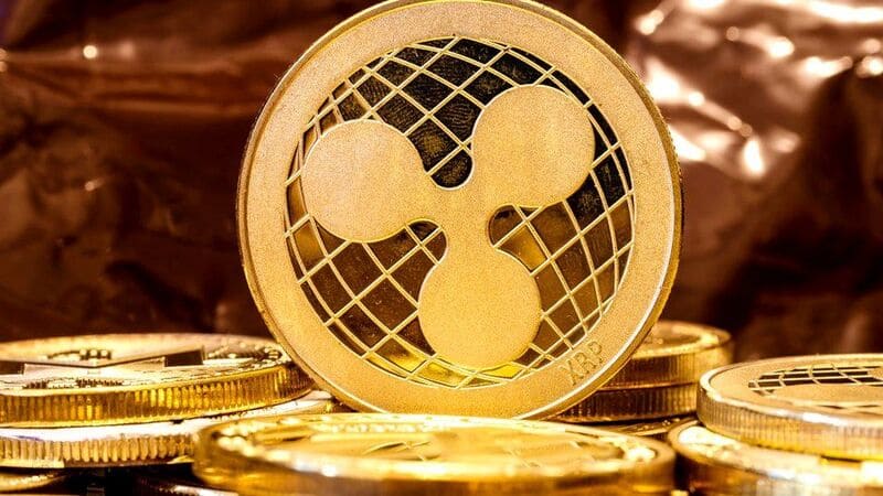 Облигации Казино Ripple