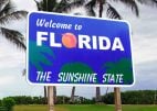 Florida sport tikish uchun yangilanishlar: Federal hukumat shtatlari Seminole Compact IGRA, Shtat qonuni 1 ga mos keladi Florida sportiga tikish
