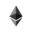 ethereum logotipi
