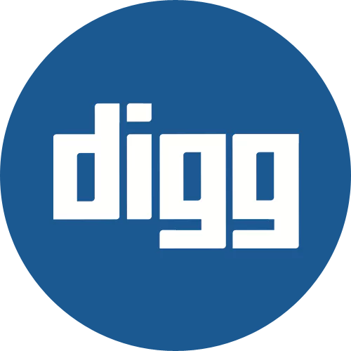 digg-share