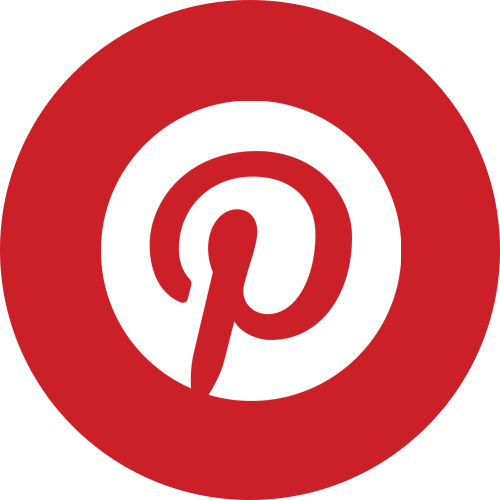 pinterest-ulashish